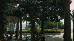extant_GameOfThrones_5x01-TheWarsToCome_3351