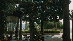 extant_GameOfThrones_5x01-TheWarsToCome_3352