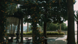 extant_GameOfThrones_5x01-TheWarsToCome_3353