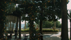 extant_GameOfThrones_5x01-TheWarsToCome_3354