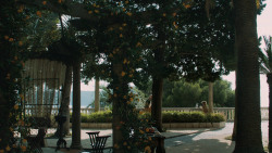 extant_GameOfThrones_5x01-TheWarsToCome_3355