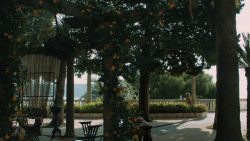 extant_GameOfThrones_5x01-TheWarsToCome_3357