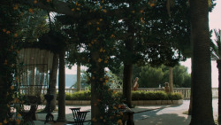extant_GameOfThrones_5x01-TheWarsToCome_3359
