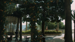 extant_GameOfThrones_5x01-TheWarsToCome_3361