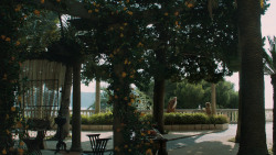 extant_GameOfThrones_5x01-TheWarsToCome_3362