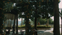 extant_GameOfThrones_5x01-TheWarsToCome_3364