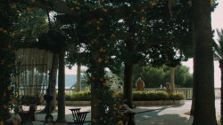 extant_GameOfThrones_5x01-TheWarsToCome_3365