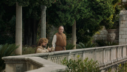 extant_GameOfThrones_5x01-TheWarsToCome_3366