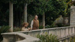 extant_GameOfThrones_5x01-TheWarsToCome_3367