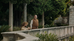 extant_GameOfThrones_5x01-TheWarsToCome_3368