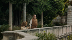 extant_GameOfThrones_5x01-TheWarsToCome_3369