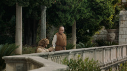 extant_GameOfThrones_5x01-TheWarsToCome_3370
