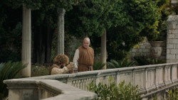 extant_GameOfThrones_5x01-TheWarsToCome_3371
