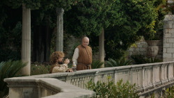 extant_GameOfThrones_5x01-TheWarsToCome_3373