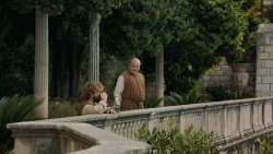 extant_GameOfThrones_5x01-TheWarsToCome_3375