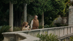 extant_GameOfThrones_5x01-TheWarsToCome_3376