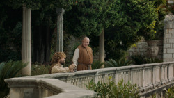 extant_GameOfThrones_5x01-TheWarsToCome_3377