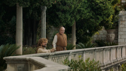 extant_GameOfThrones_5x01-TheWarsToCome_3378