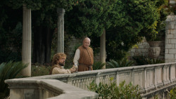 extant_GameOfThrones_5x01-TheWarsToCome_3379