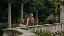 extant_GameOfThrones_5x01-TheWarsToCome_3380