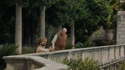 extant_GameOfThrones_5x01-TheWarsToCome_3381