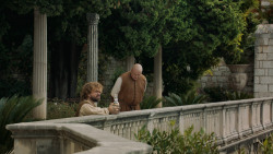 extant_GameOfThrones_5x01-TheWarsToCome_3382