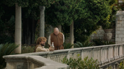 extant_GameOfThrones_5x01-TheWarsToCome_3383