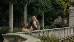 extant_GameOfThrones_5x01-TheWarsToCome_3386