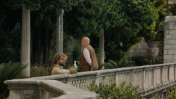 extant_GameOfThrones_5x01-TheWarsToCome_3387