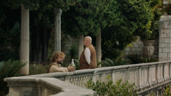 extant_GameOfThrones_5x01-TheWarsToCome_3388