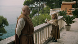 extant_GameOfThrones_5x01-TheWarsToCome_3389