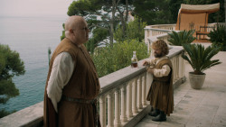 extant_GameOfThrones_5x01-TheWarsToCome_3390