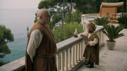 extant_GameOfThrones_5x01-TheWarsToCome_3391