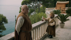 extant_GameOfThrones_5x01-TheWarsToCome_3392