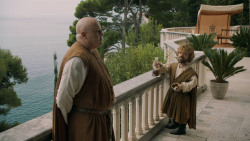 extant_GameOfThrones_5x01-TheWarsToCome_3393