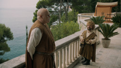 extant_GameOfThrones_5x01-TheWarsToCome_3394
