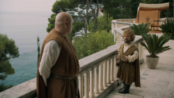 extant_GameOfThrones_5x01-TheWarsToCome_3395
