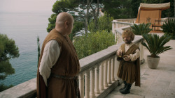 extant_GameOfThrones_5x01-TheWarsToCome_3396