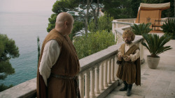 extant_GameOfThrones_5x01-TheWarsToCome_3397
