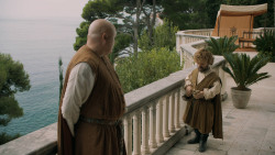 extant_GameOfThrones_5x01-TheWarsToCome_3398