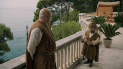 extant_GameOfThrones_5x01-TheWarsToCome_3399