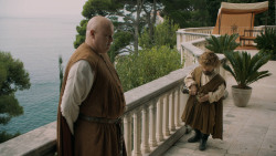 extant_GameOfThrones_5x01-TheWarsToCome_3400