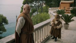 extant_GameOfThrones_5x01-TheWarsToCome_3401