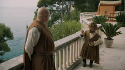 extant_GameOfThrones_5x01-TheWarsToCome_3403