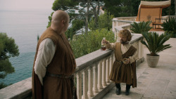 extant_GameOfThrones_5x01-TheWarsToCome_3404