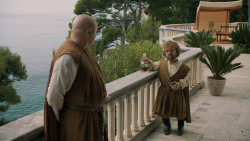 extant_GameOfThrones_5x01-TheWarsToCome_3405