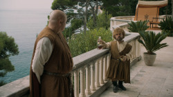 extant_GameOfThrones_5x01-TheWarsToCome_3406