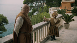 extant_GameOfThrones_5x01-TheWarsToCome_3407