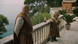 extant_GameOfThrones_5x01-TheWarsToCome_3408