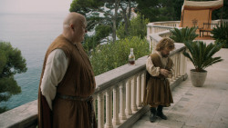 extant_GameOfThrones_5x01-TheWarsToCome_3409